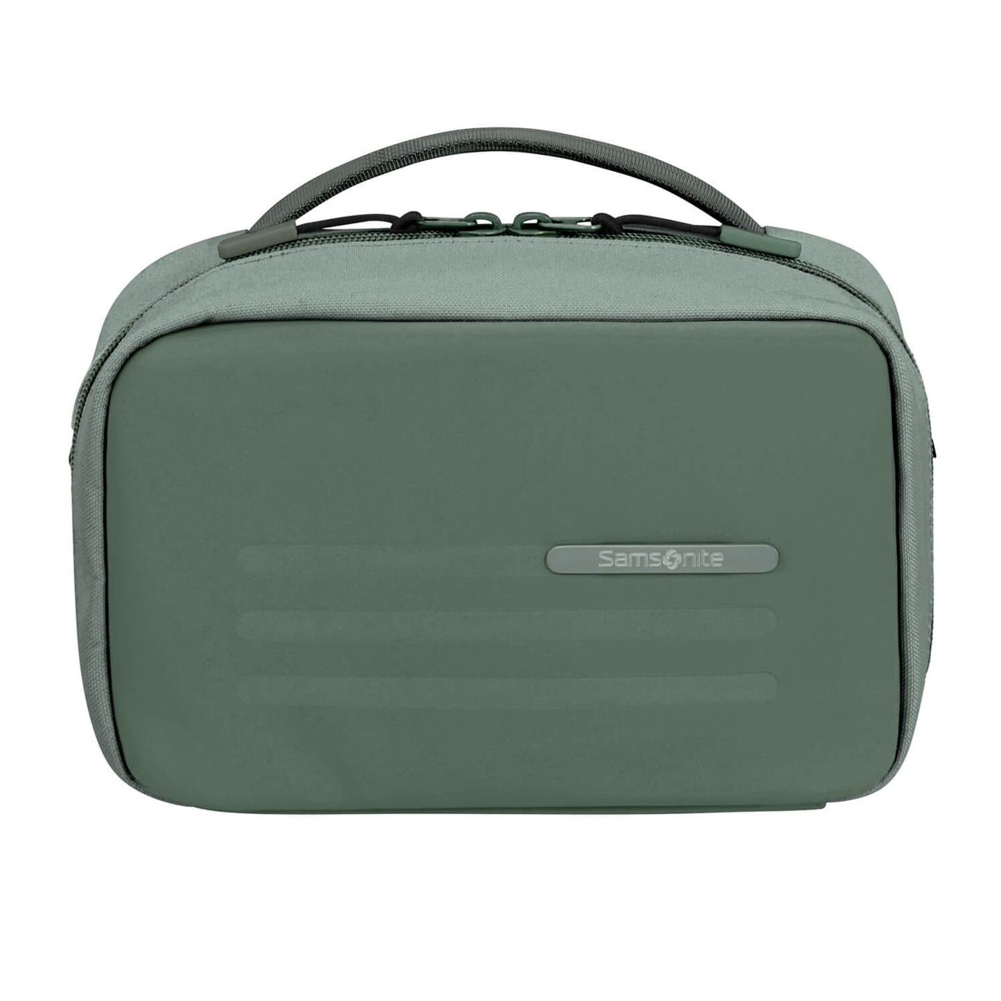 samsonite-samsonite-stackd-toilet-kit Sage