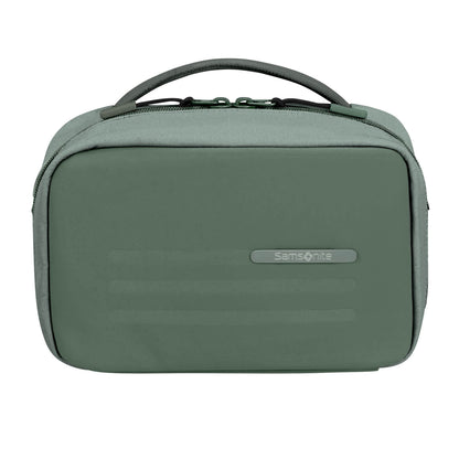 samsonite-samsonite-stackd-toilet-kit Sage