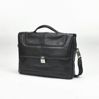 SAMSONITE Datorväska SIDAHO
