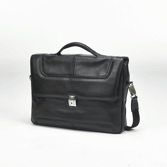 SAMSONITE Datorväska SIDAHO