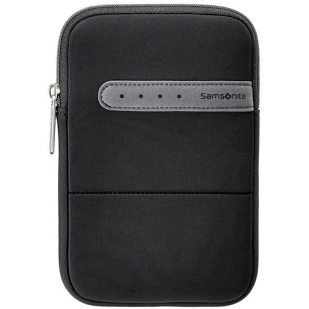 SAMSONITE Sleeve COLORSHIELD