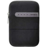 SAMSONITE Sleeve COLORSHIELD