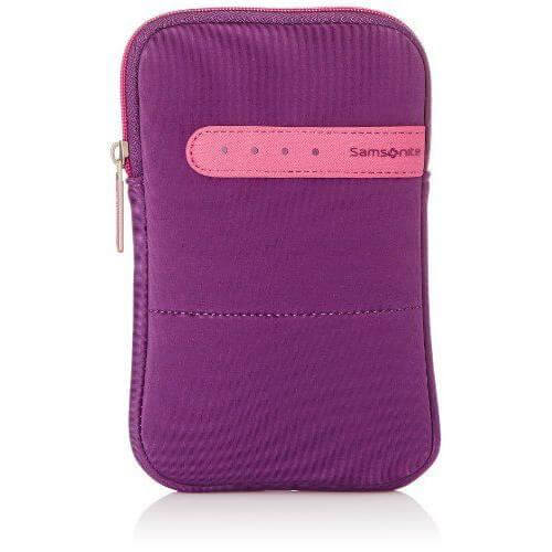 SAMSONITE COLORSHIELD Sleeve
