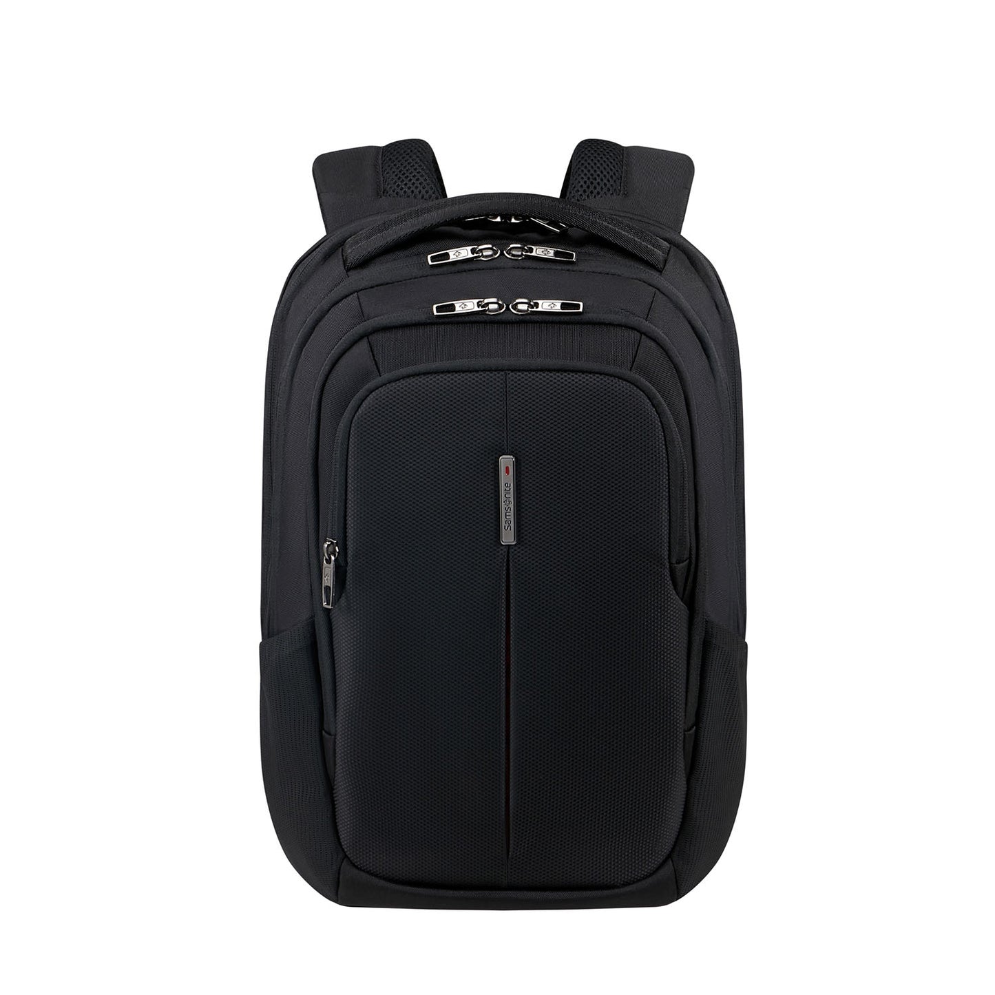 SAMSONITE Backpack GUARDIT 3.0