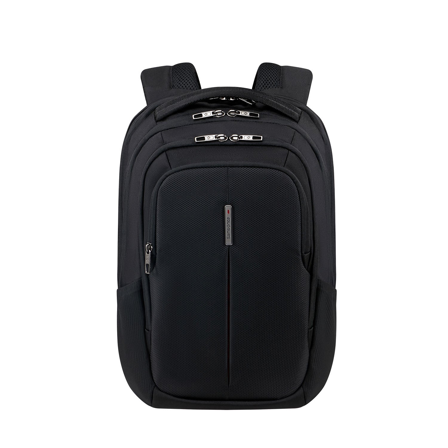 SAMSONITE Backpack GUARDIT 3.0