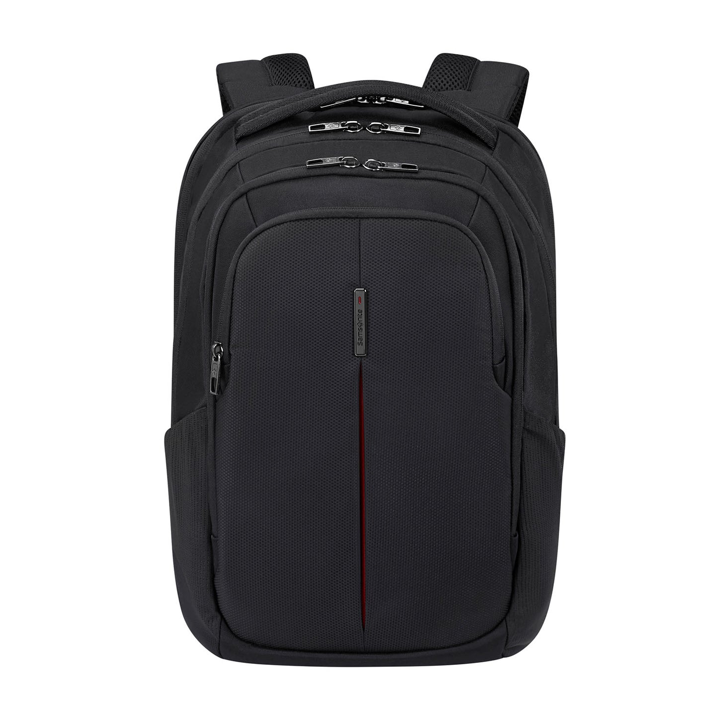 samsonite-samsonite-backpack-guardit-3-0 Medium 15.6" Black