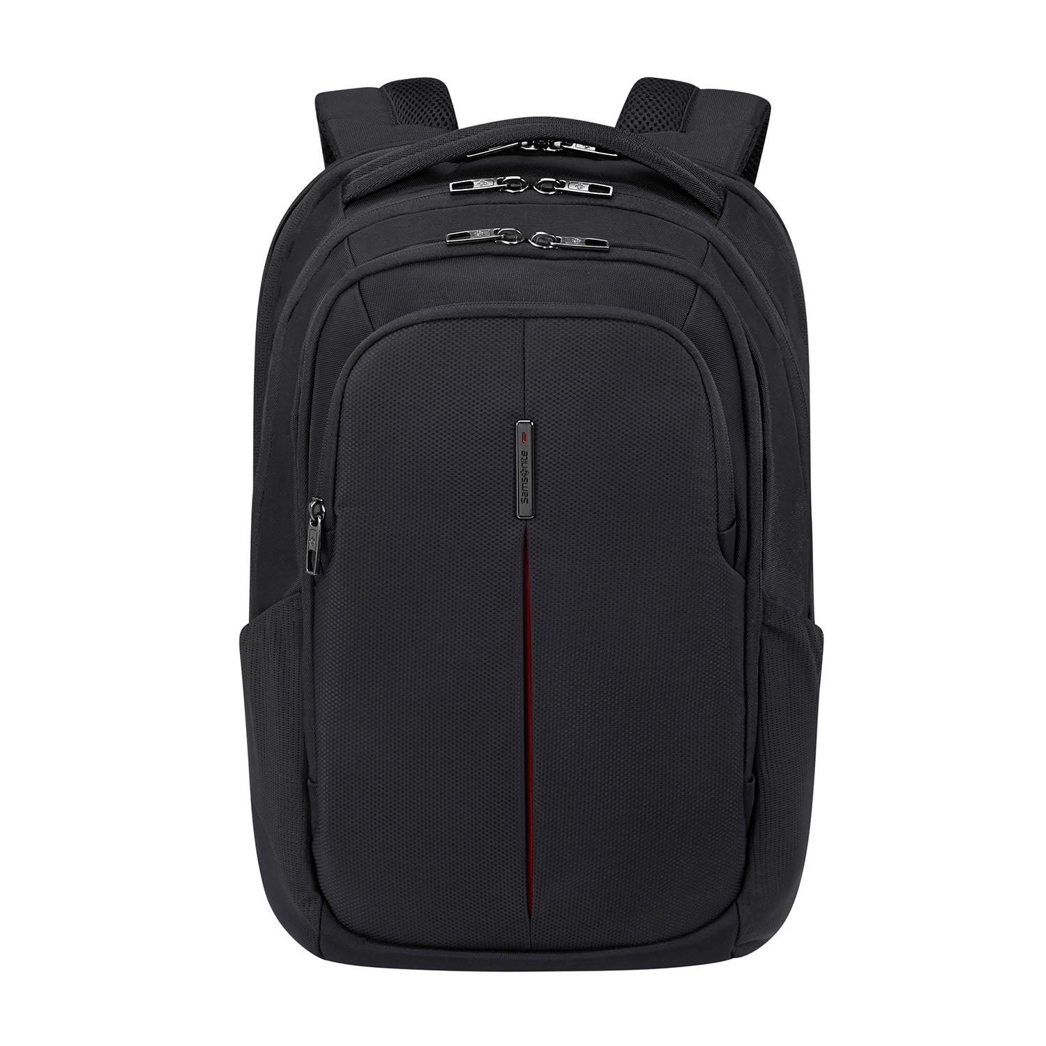 samsonite-samsonite-backpack-guardit-3-0 Medium 15.6" Black