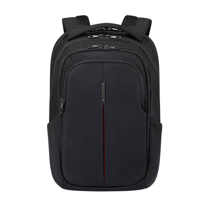 samsonite-samsonite-backpack-guardit-3-0 Medium 15.6" Black