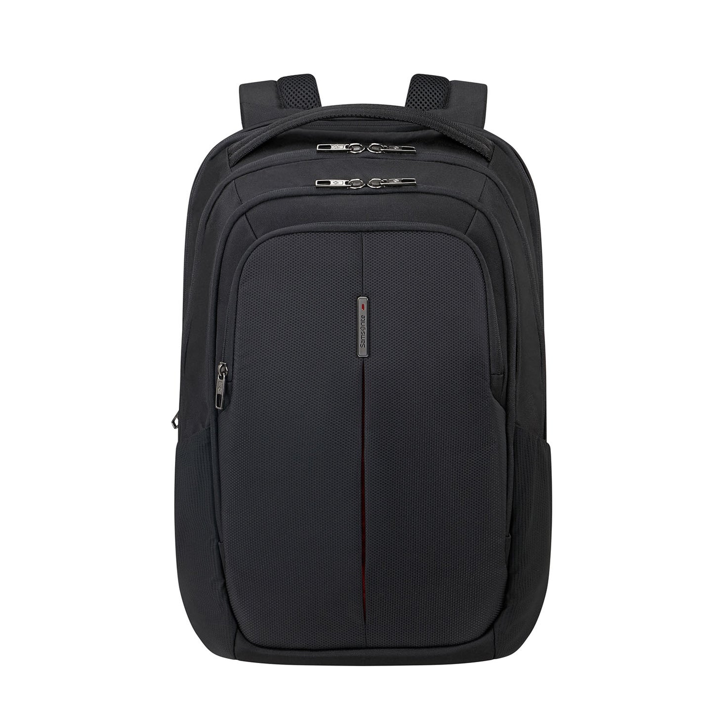 samsonite-samsonite-backpack-guardit-3-0 Large 17.3" Black