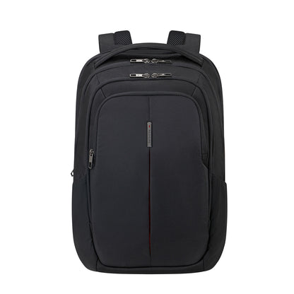 samsonite-samsonite-backpack-guardit-3-0 Large 17.3" Black