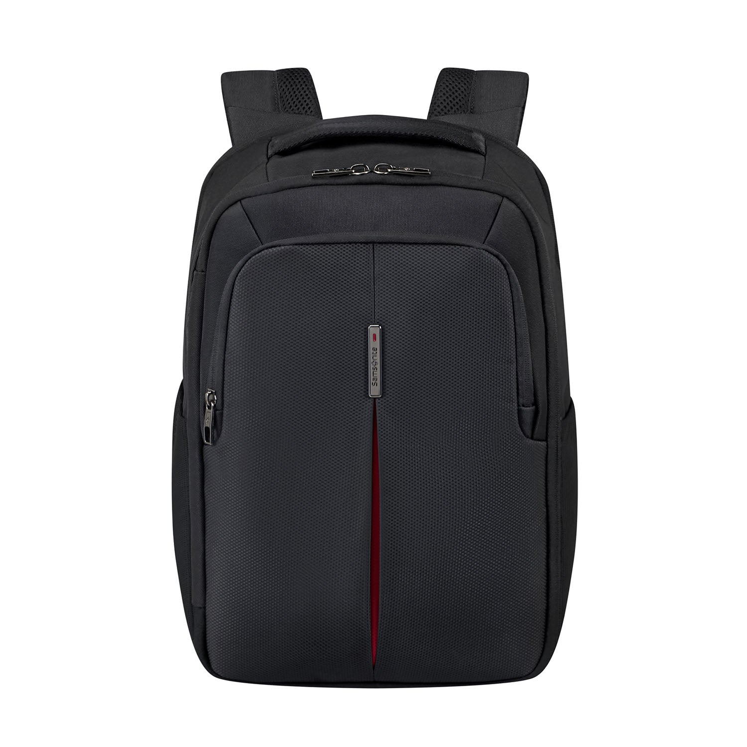 samsonite-samsonite-backpack-guardit-3-0 UNDERSEATER Small 14.1" Black