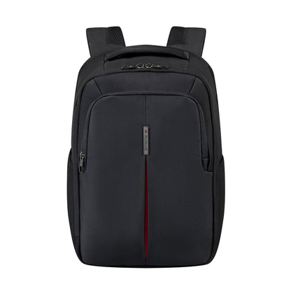samsonite-samsonite-backpack-guardit-3-0 UNDERSEATER Small 14.1" Black