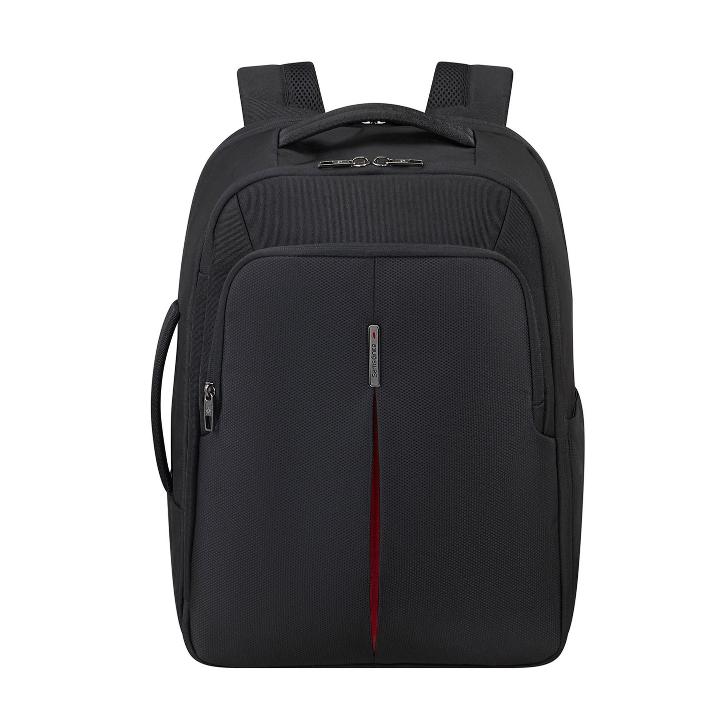 samsonite-samsonite-backpack-guardit-3-0 UNDERSEATER Medium 15.6" Black
