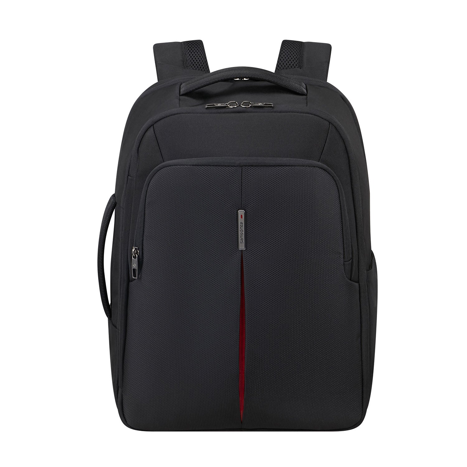 samsonite-samsonite-backpack-guardit-3-0 UNDERSEATER Medium 15.6" Black