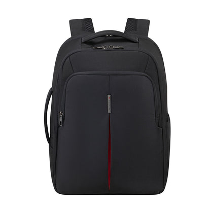 samsonite-samsonite-backpack-guardit-3-0 UNDERSEATER Medium 15.6" Black