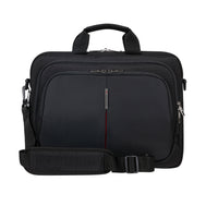 SAMSONITE Bag GUARDIT 3.0