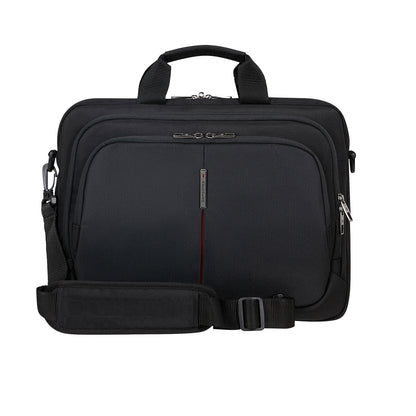 SAMSONITE Bag GUARDIT 3.0