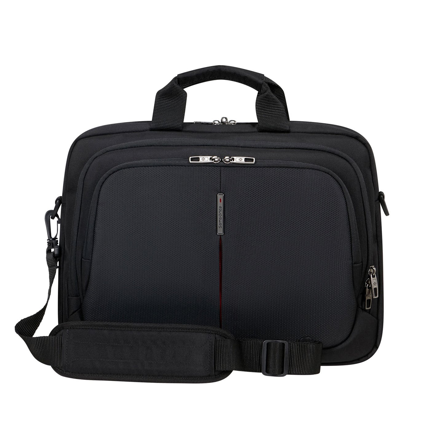 samsonite-samsonite-bag-guardit-3-0 Briefcase 15.6" Black