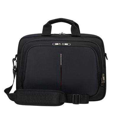samsonite-samsonite-bag-guardit-3-0 Briefcase 15.6" Black