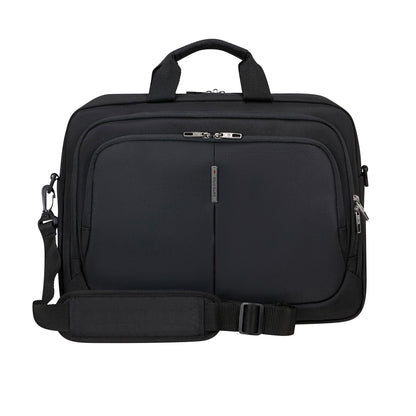 samsonite-samsonite-bag-guardit-3-0 Briefcase 17.3" Black