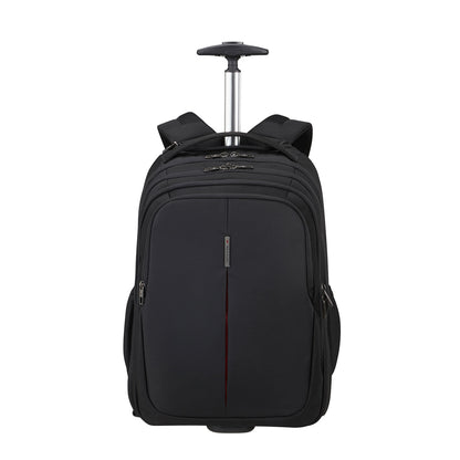 samsonite-samsonite-backpack-guardit-3-0 WHEEL 15.6" Black