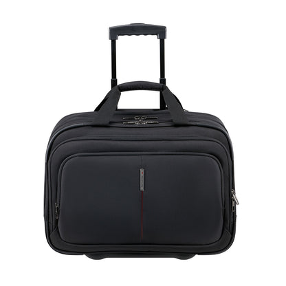 samsonite-samsonite-bag-guardit-3-0 ROLLING TOTE 17.3" Black