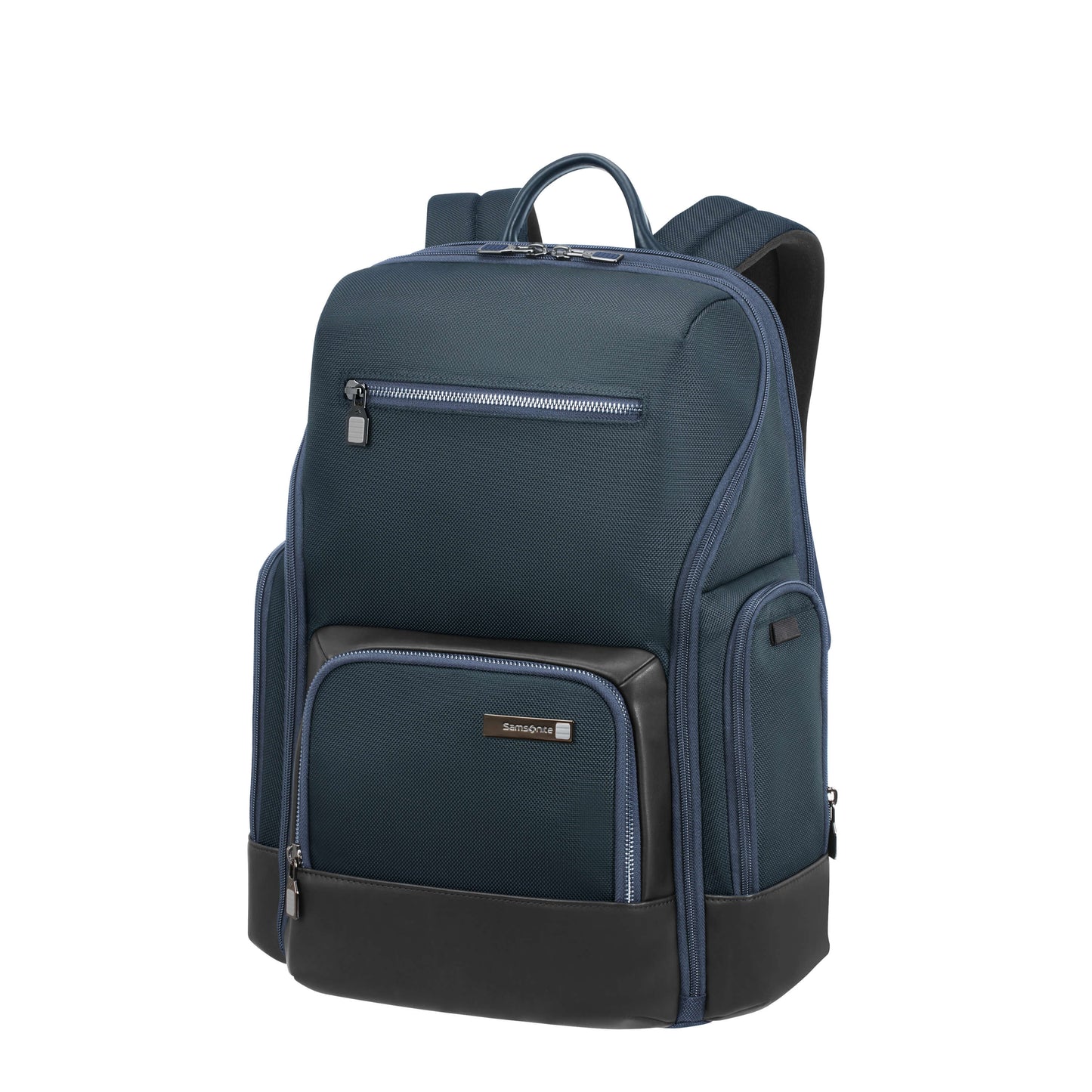 SAMSONITE Ryggsäck SAFTON