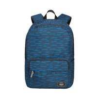 AMERICAN TOURISTER Ryggsäck URBAN GROOVE