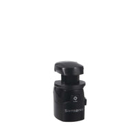 SAMSONITE SAMSONITE Travel Adapter
