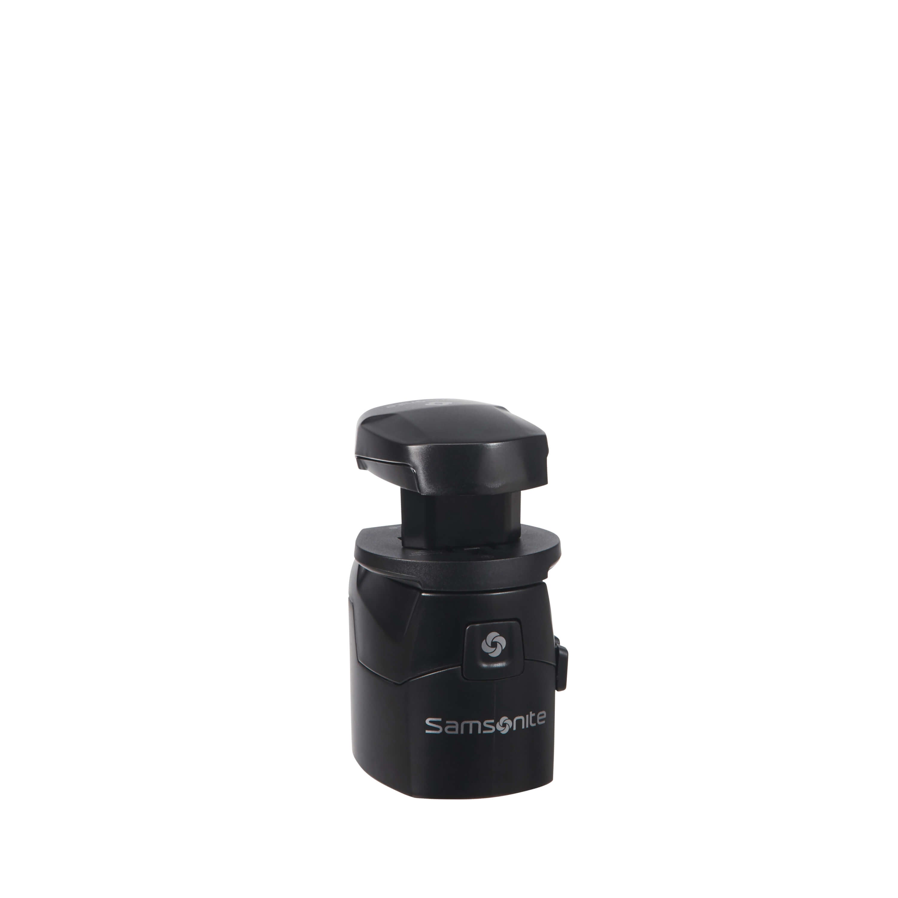 SAMSONITE SAMSONITE Travel Adapter