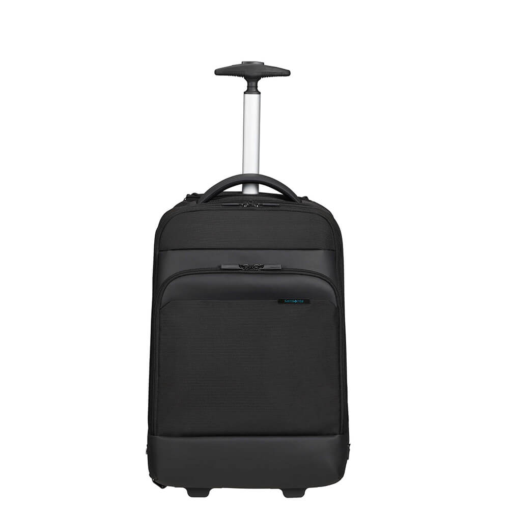SAMSONITE Backpack MYSIGHT