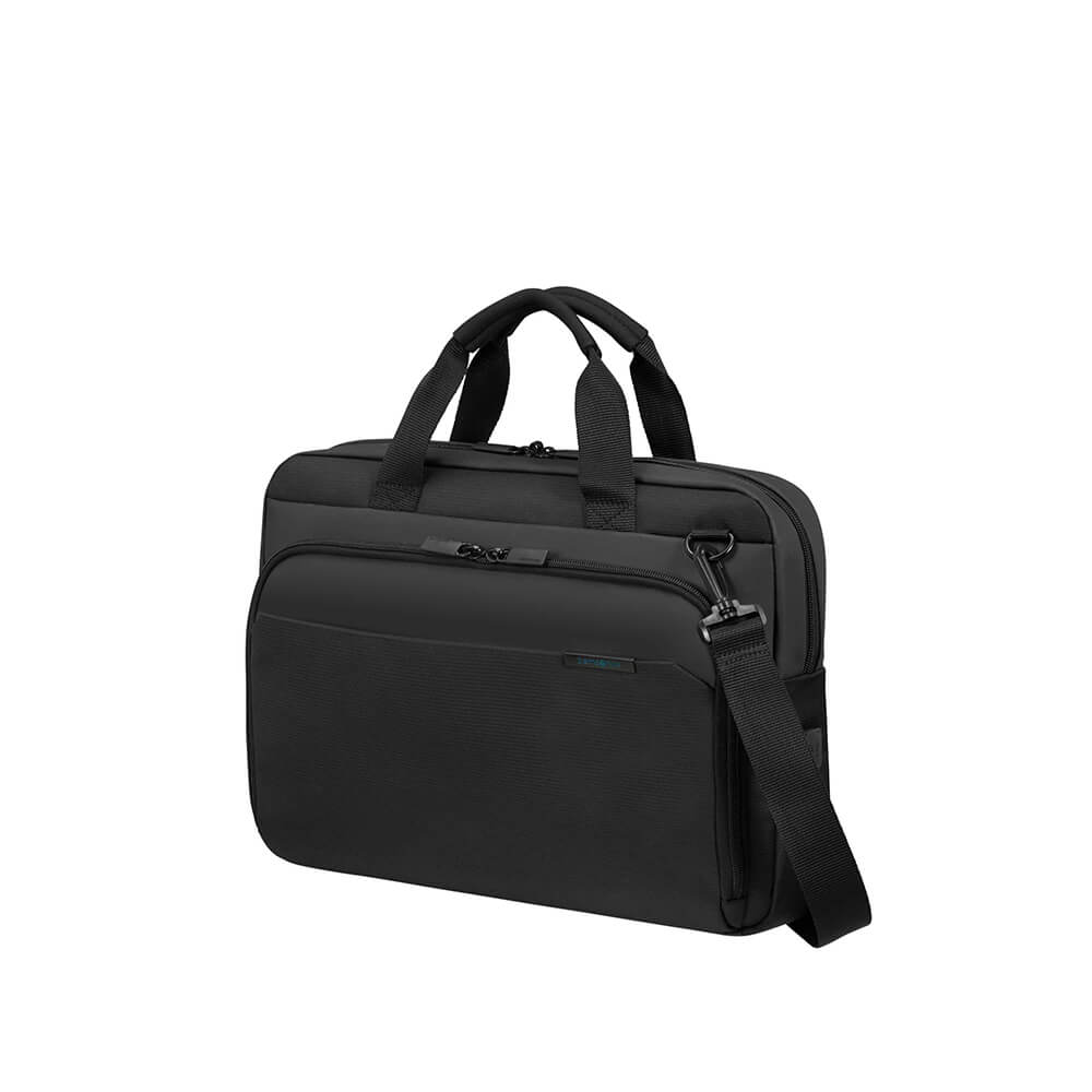 SAMSONITE Bag MYSIGHT