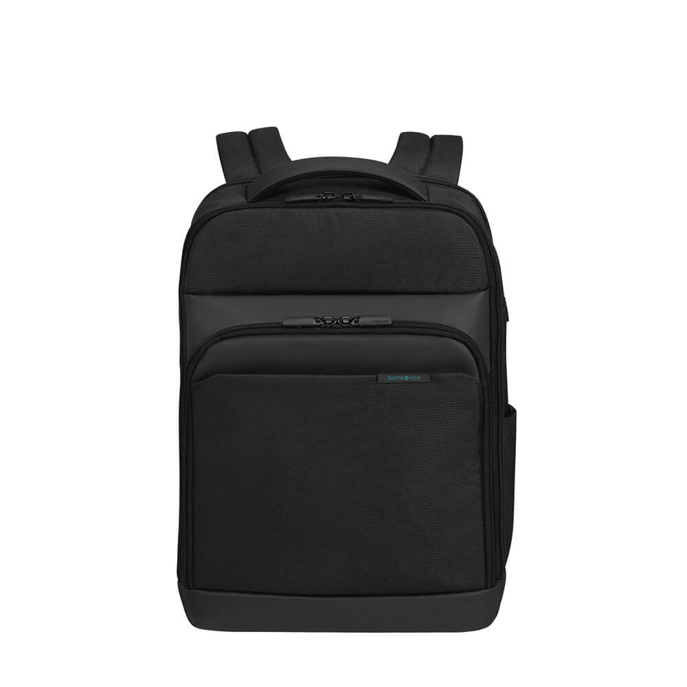 samsonite-samsonite-backpack-mysight 15.6" Svart