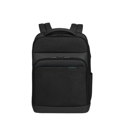 samsonite-samsonite-backpack-mysight 15.6" Svart
