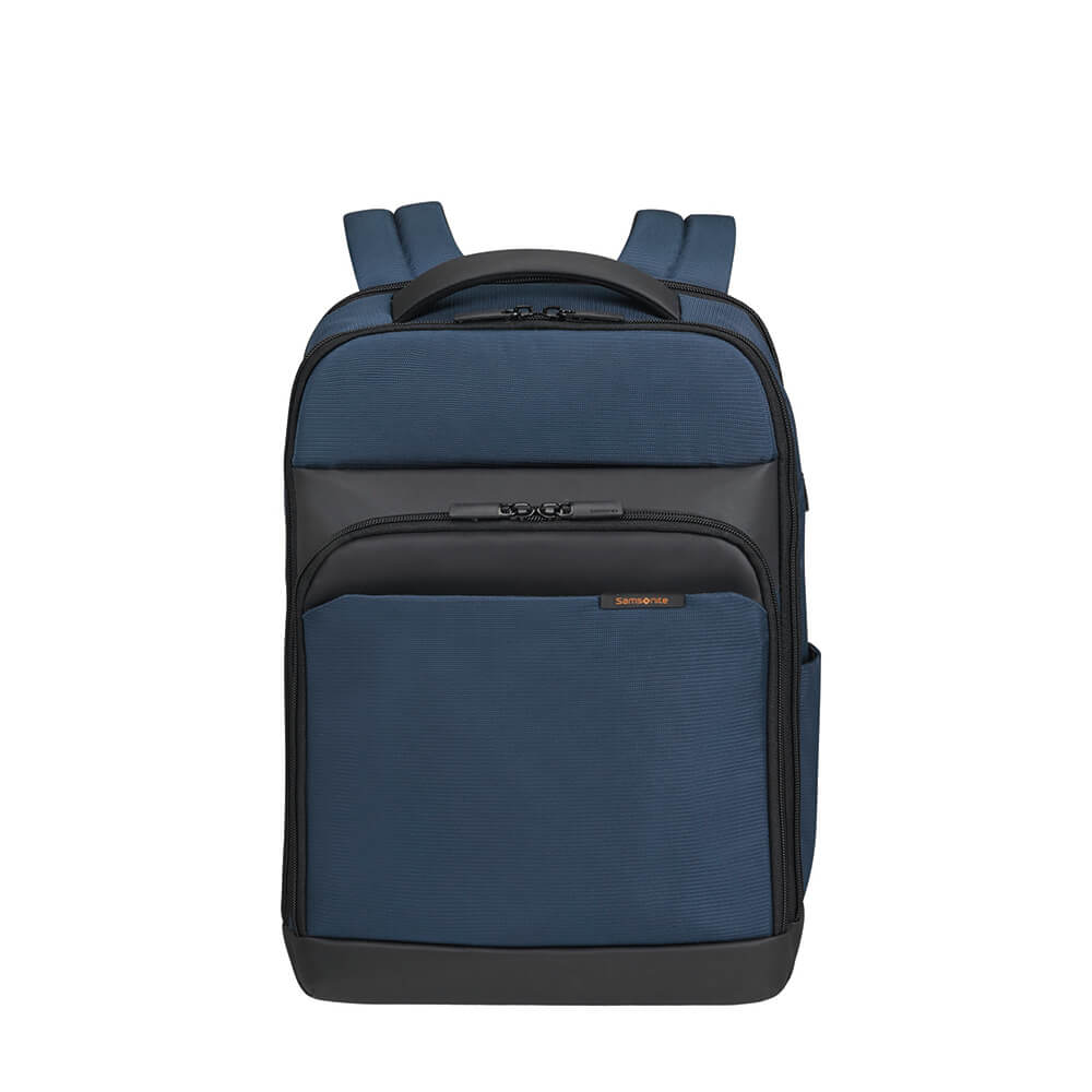 SAMSONITE Ryggsäck MYSIGHT