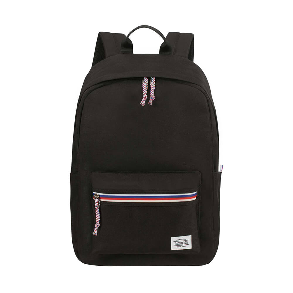 AMERICAN TOURISTER AMERICAN TOURISTER Backpack