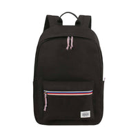 AMERICAN TOURISTER AMERICAN TOURISTER Backpack