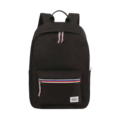 AMERICAN TOURISTER AMERICAN TOURISTER Backpack