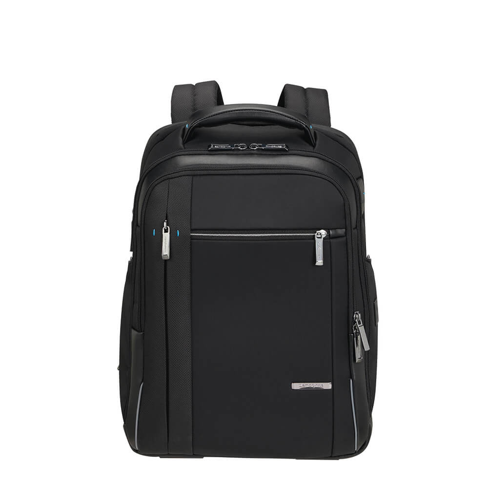 SAMSONITE Backpack SPECTROLITE