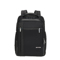 SAMSONITE Backpack SPECTROLITE