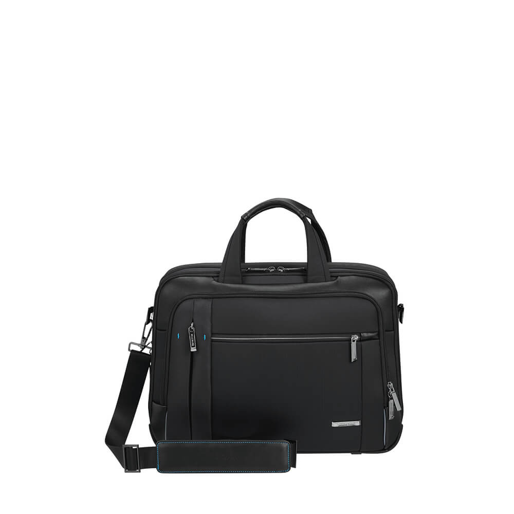 SAMSONITE Bag SPECTROLITE