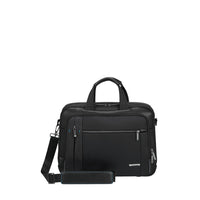 SAMSONITE Bag SPECTROLITE