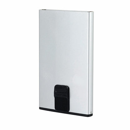 SAMSONITE SAMSONITE Plånbok ALUFIT RFID