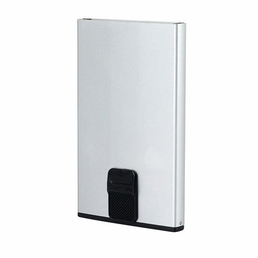 SAMSONITE SAMSONITE Plånbok ALUFIT RFID