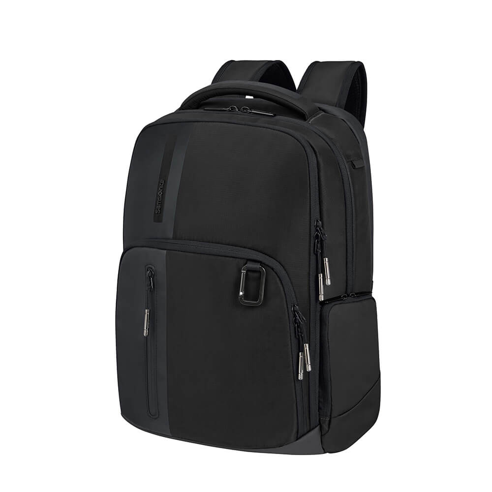 SAMSONITE Backpack BIZ2GO