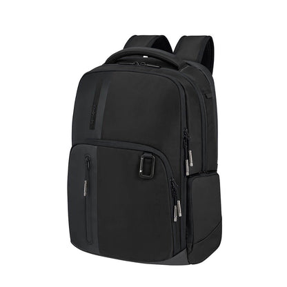 SAMSONITE Backpack BIZ2GO