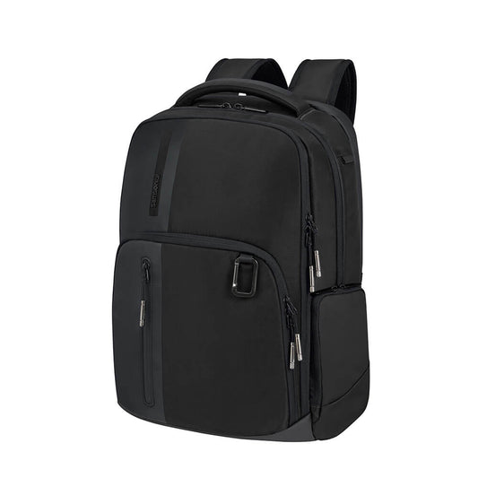 SAMSONITE Backpack BIZ2GO