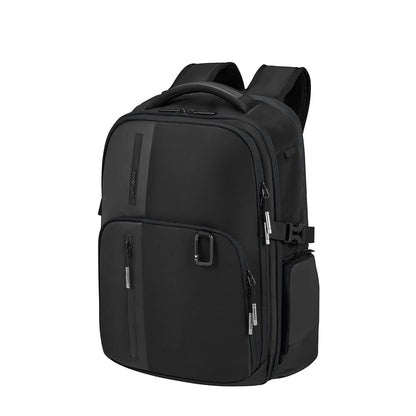 samsonite-samsonite-backpack-biz2go Backpack 15.6" Black