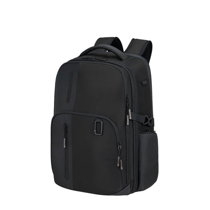 samsonite-samsonite-backpack-biz2go Backpack 17.3" Black
