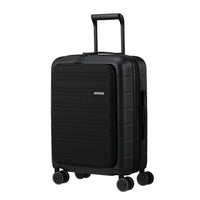 AMERICAN TOURISTER AMERICAN TOURISTER Nova Stream